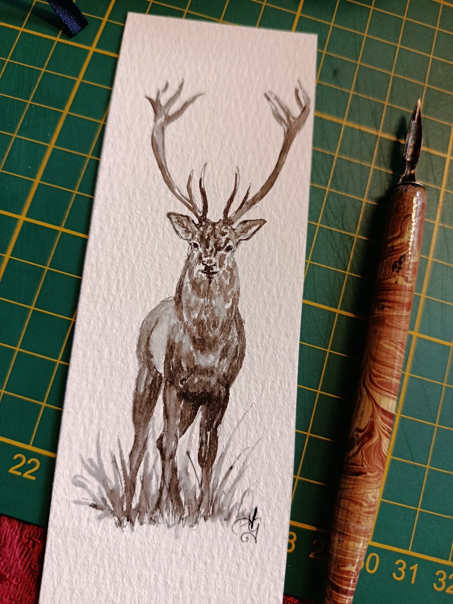 Amélie GRUNENBERGER Grünberg Art