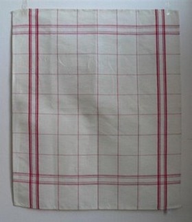LEPRÊTRE Stéphane Linge de Maison