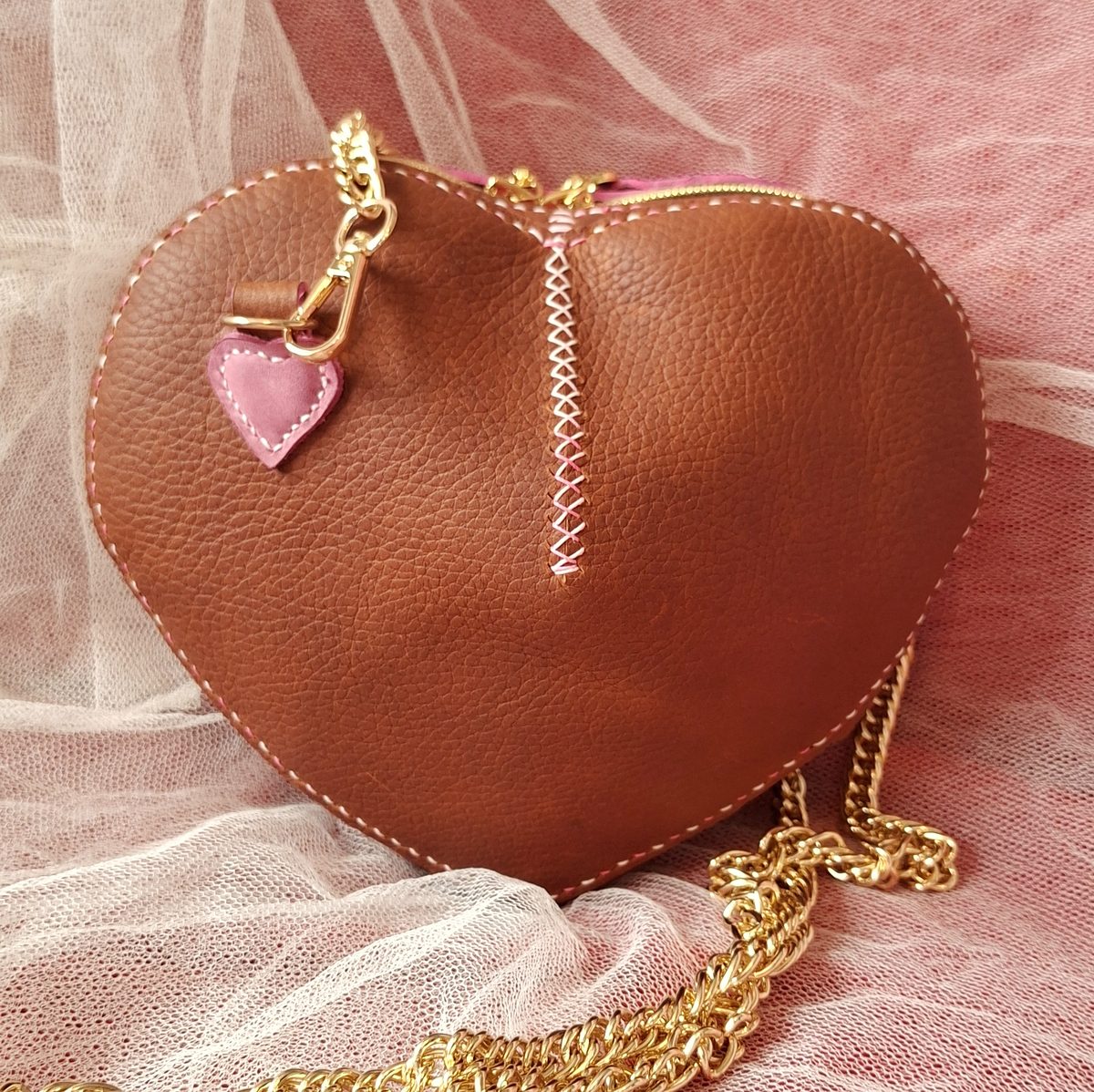 Anne RÉGNIER Atelier Anne R
