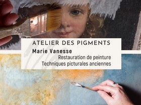Nathalie JERECZEK Nat'Passion Perles